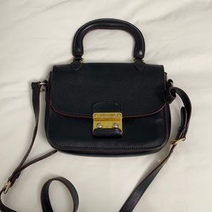 Miu miu handbag